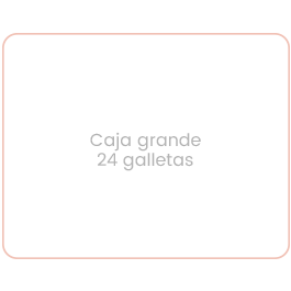 Tamaño Grande