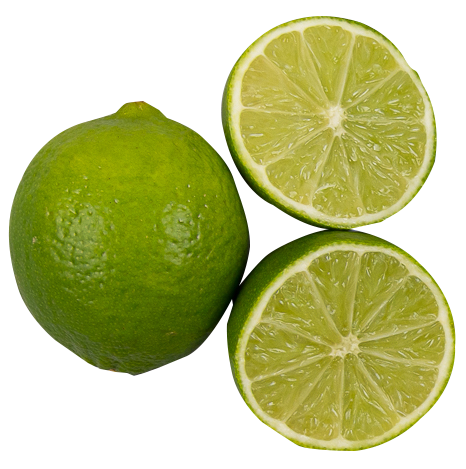Limon