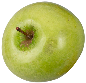 Manzana